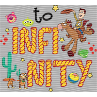 Disney Style-DSN 310